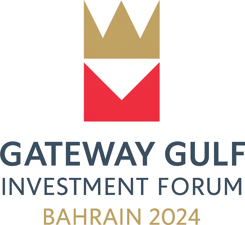 Gateway Gulf