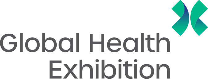 Global Health