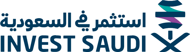 Invest Saudi