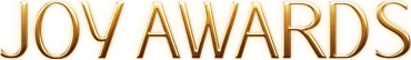 Joy Awards