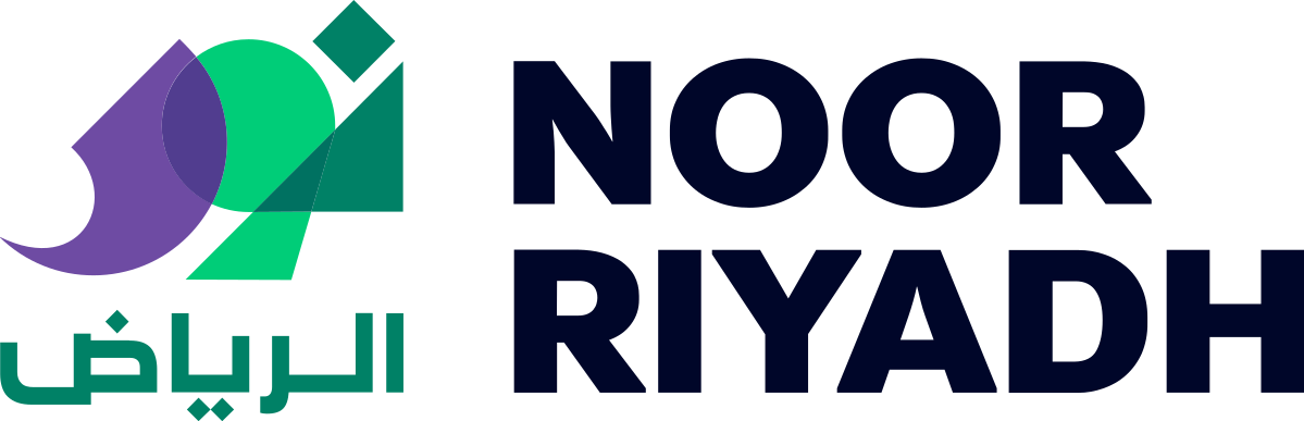Noor Riyadh
