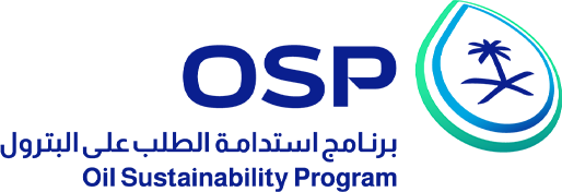 OSP