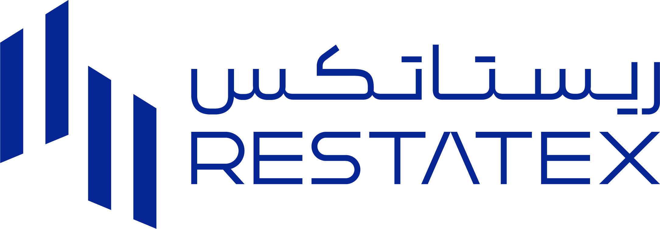 Restatex