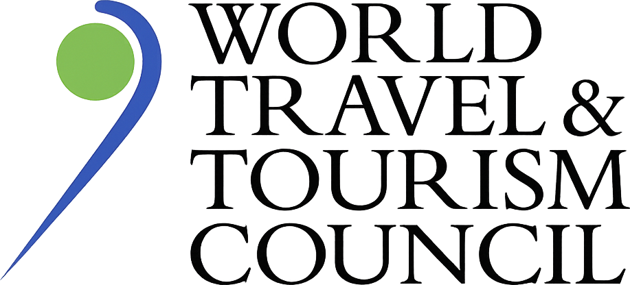 WTTC