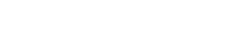 AlUla