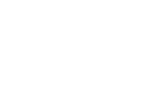 Diriyah