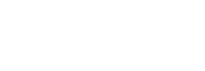 Energy