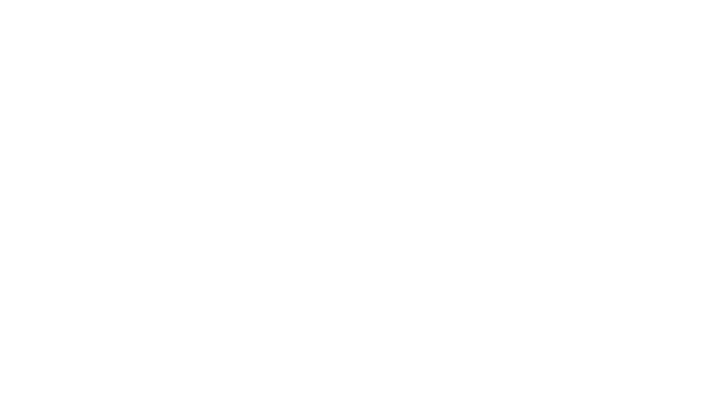 GEA