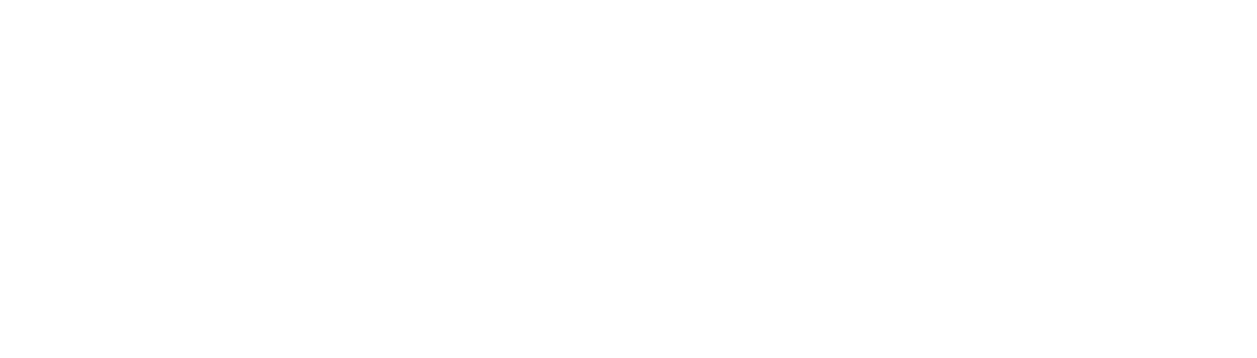 Industry