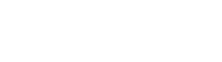 Jubail