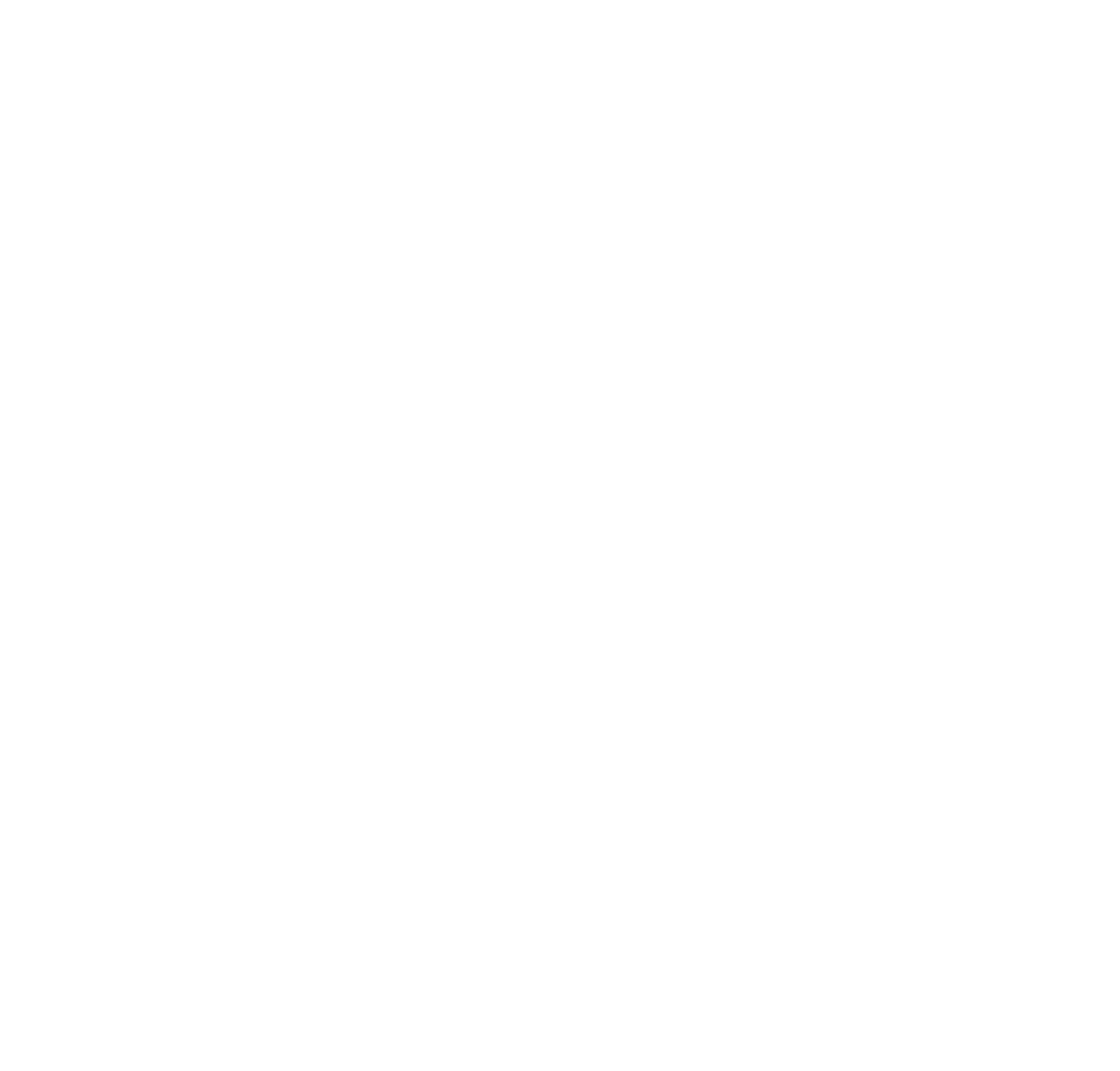 MOS