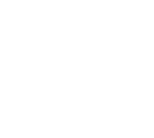 NEC