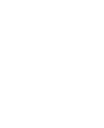 Qiddiya