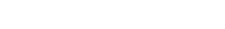 Riyadh