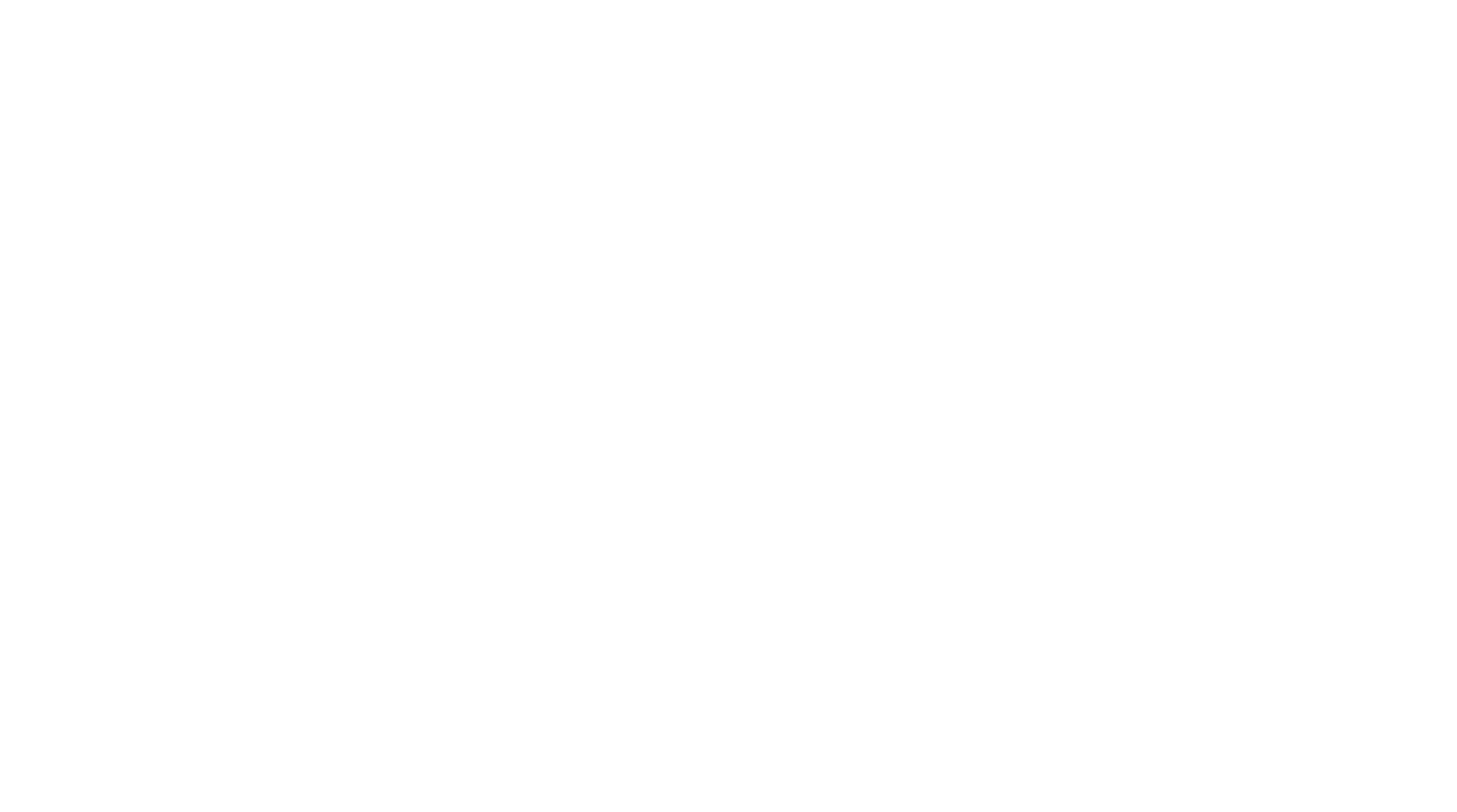 SDA