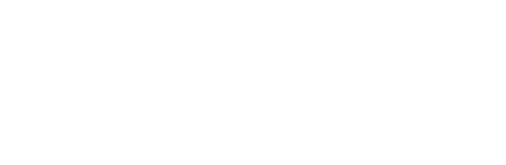 Tourism
