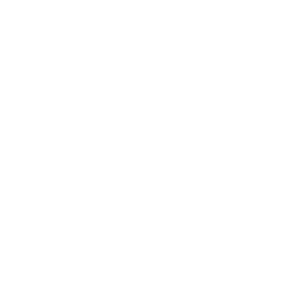 Saudi Tech — certified Saudi technology company