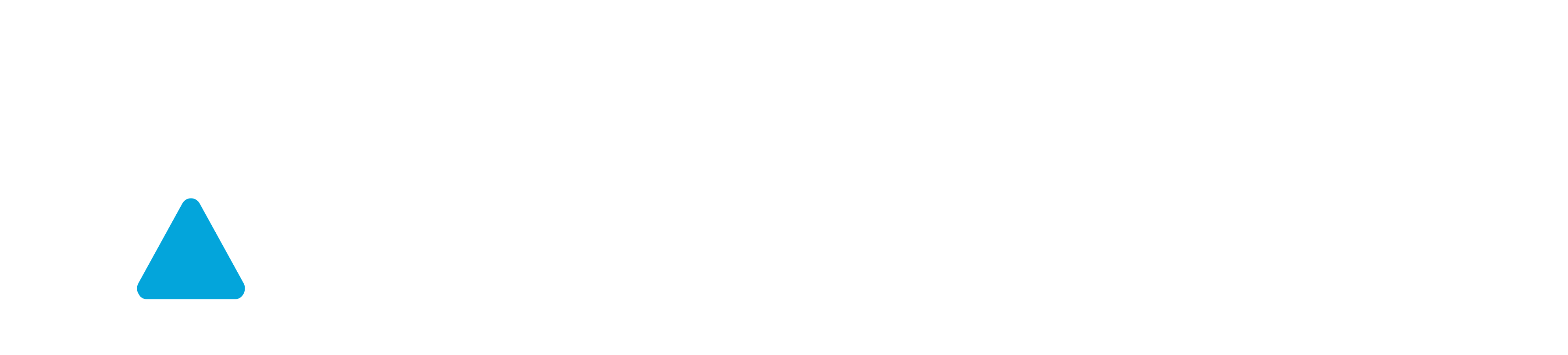 Aone