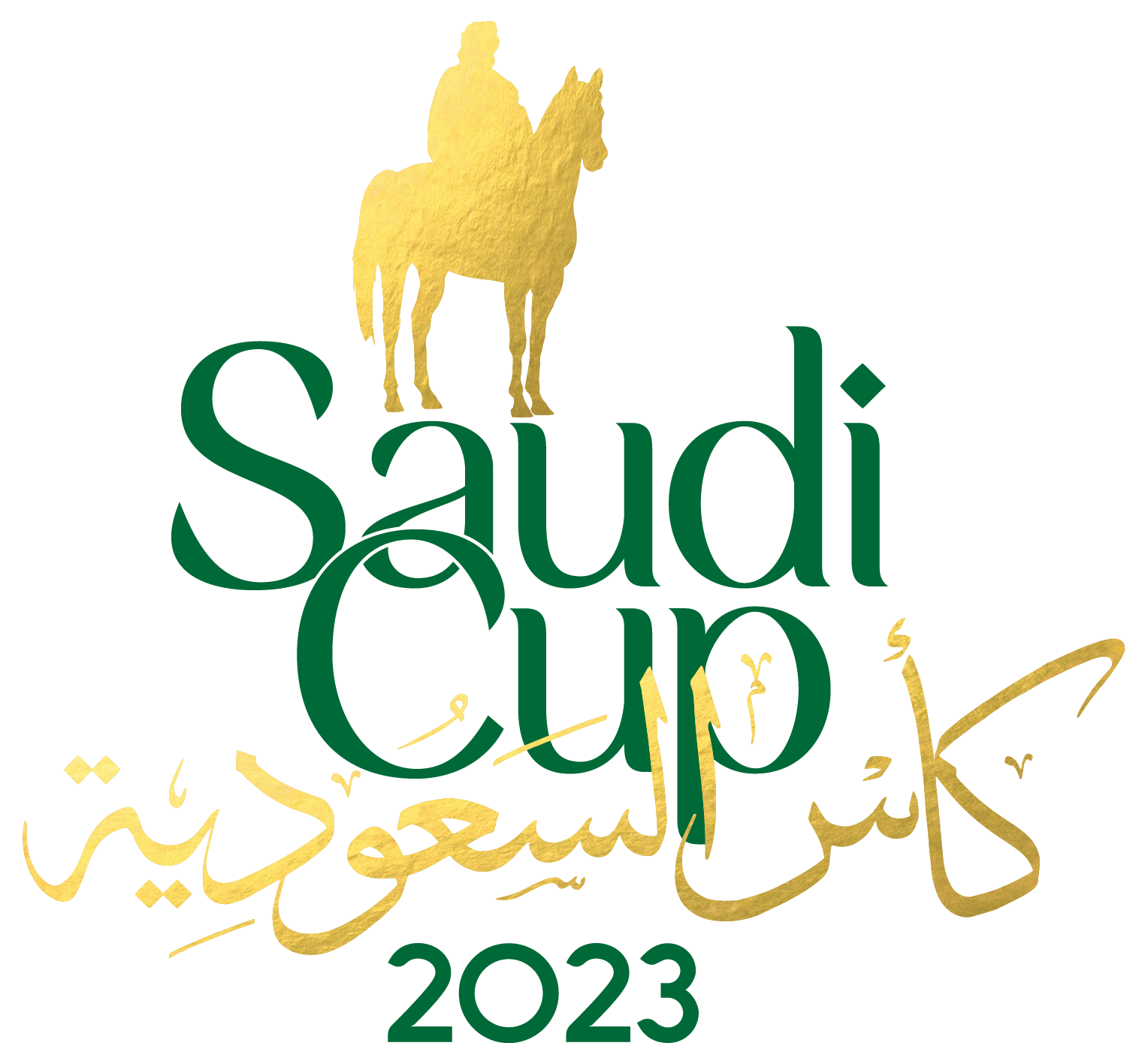Saudi Cup