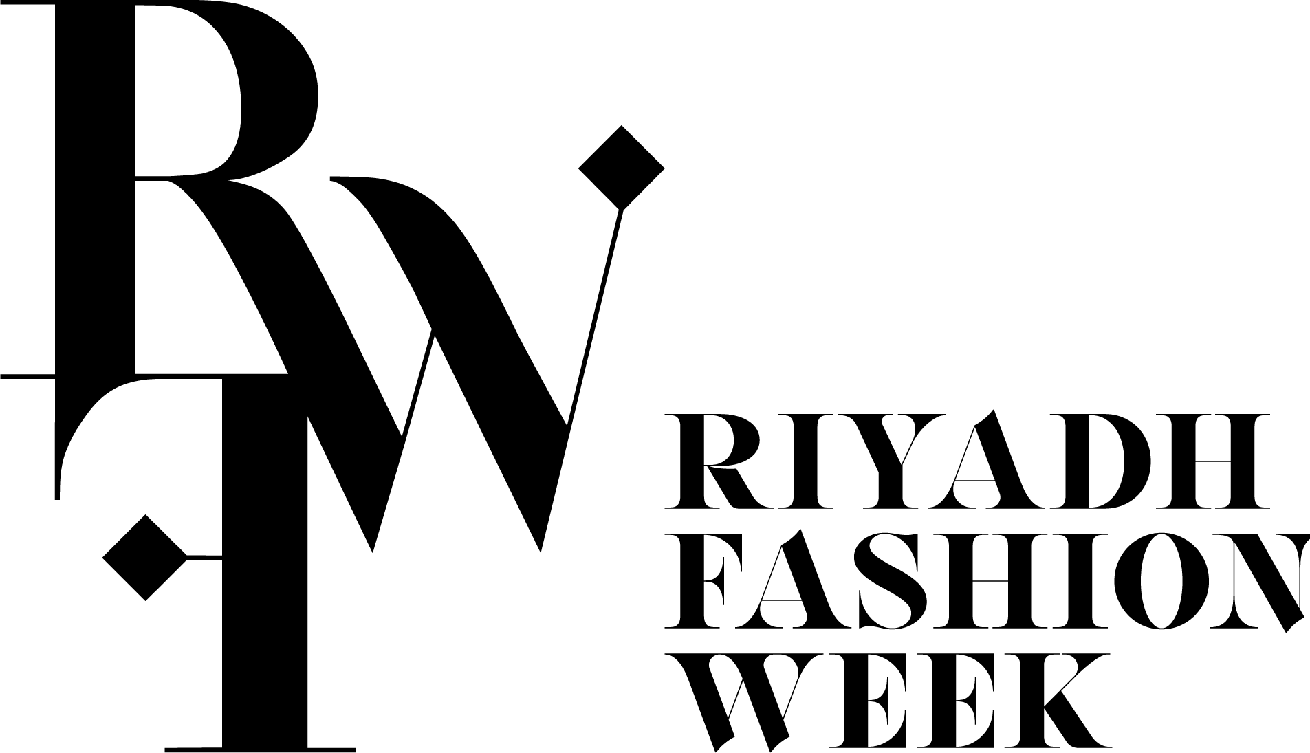 RFW
