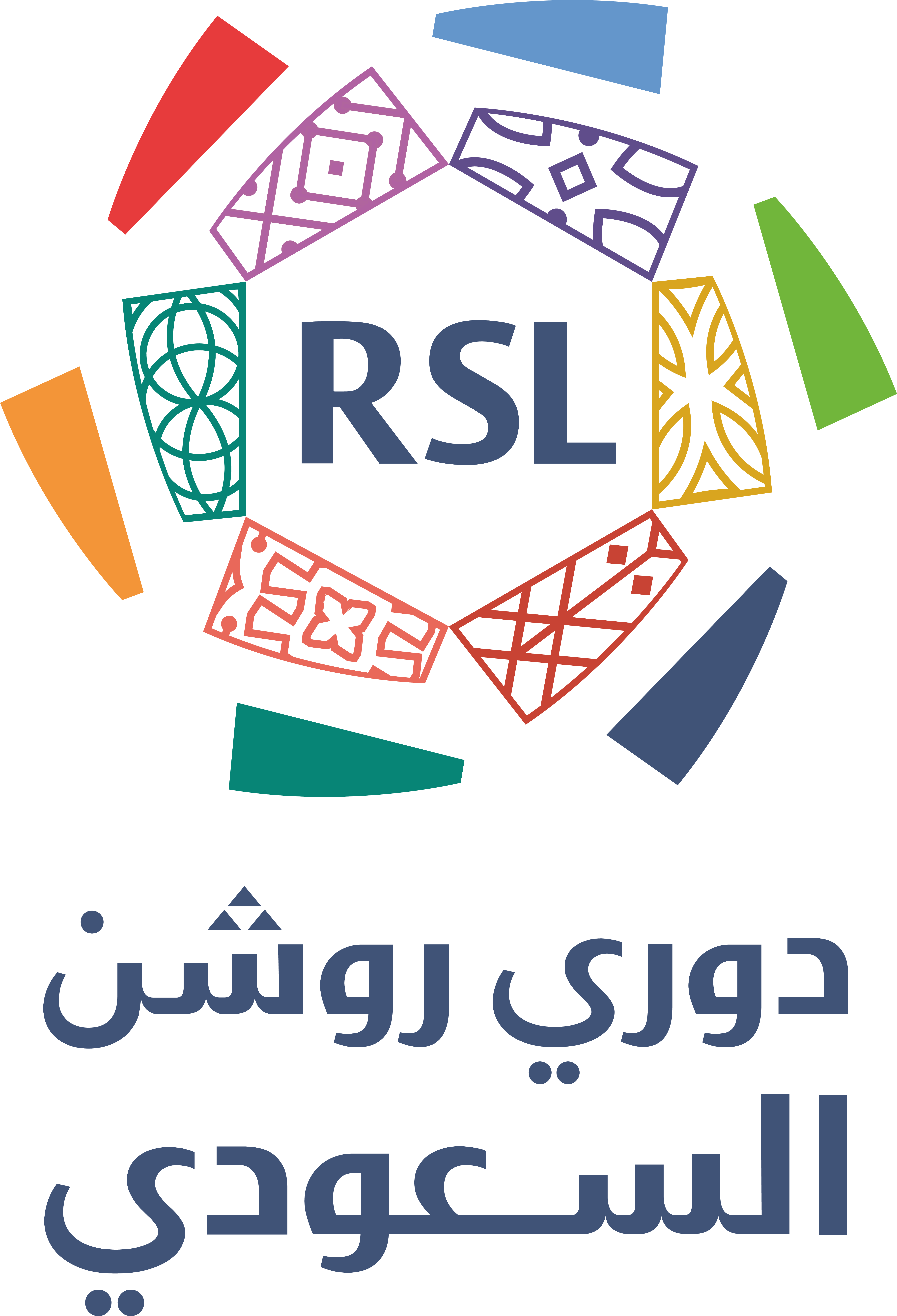 RSL