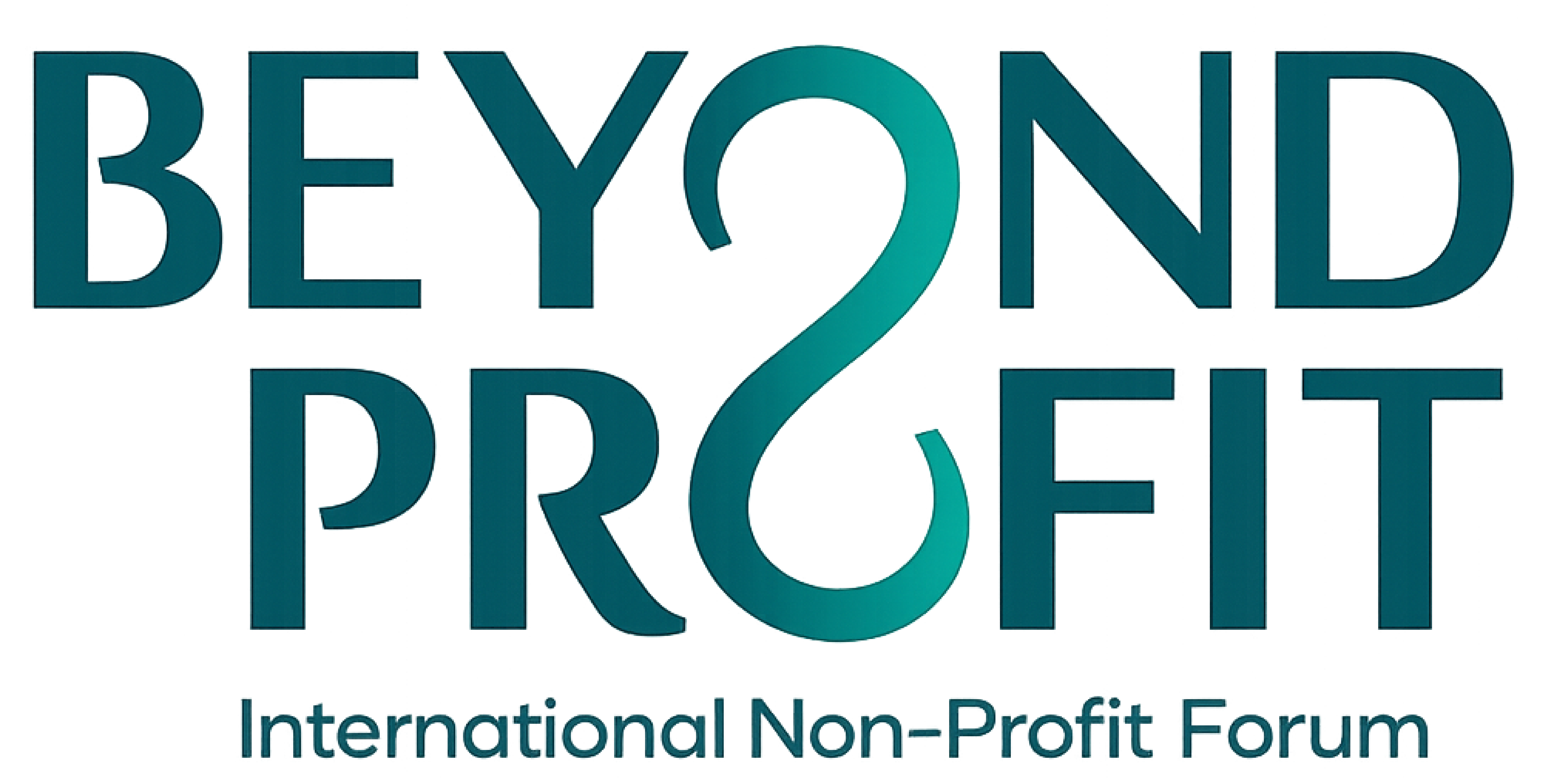 Beyond Profit