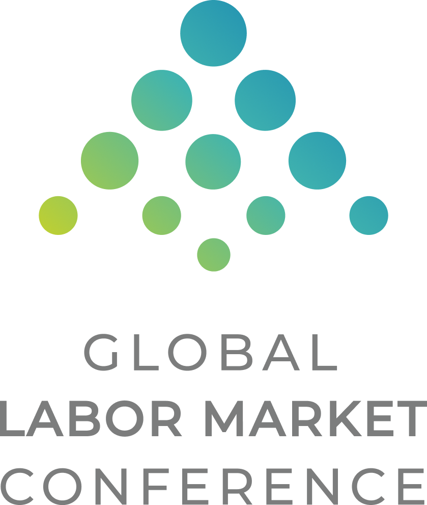 GLMC