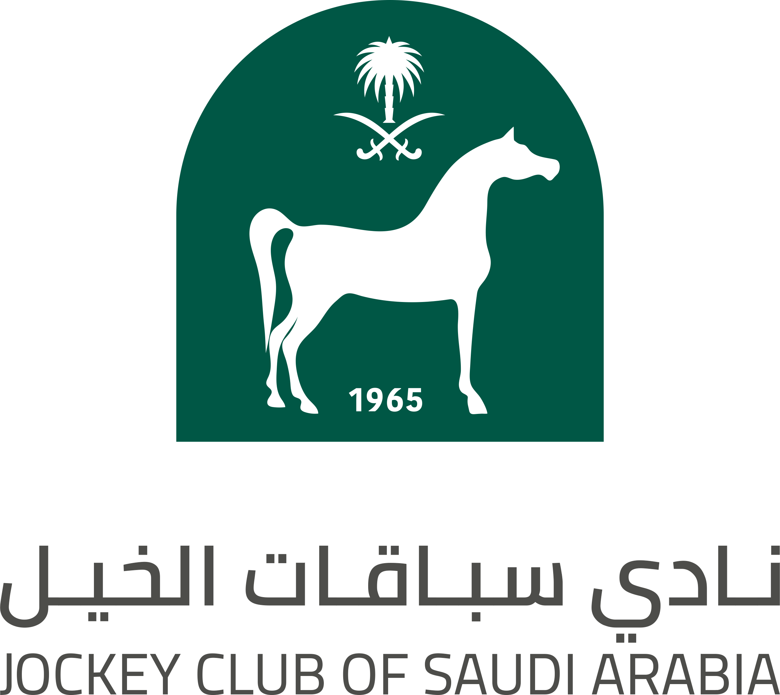 Jcsa