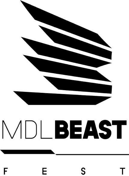 Mdl Beast