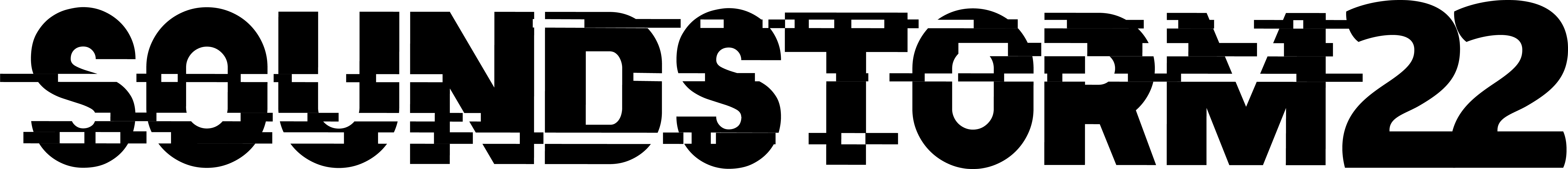 soundstorm 