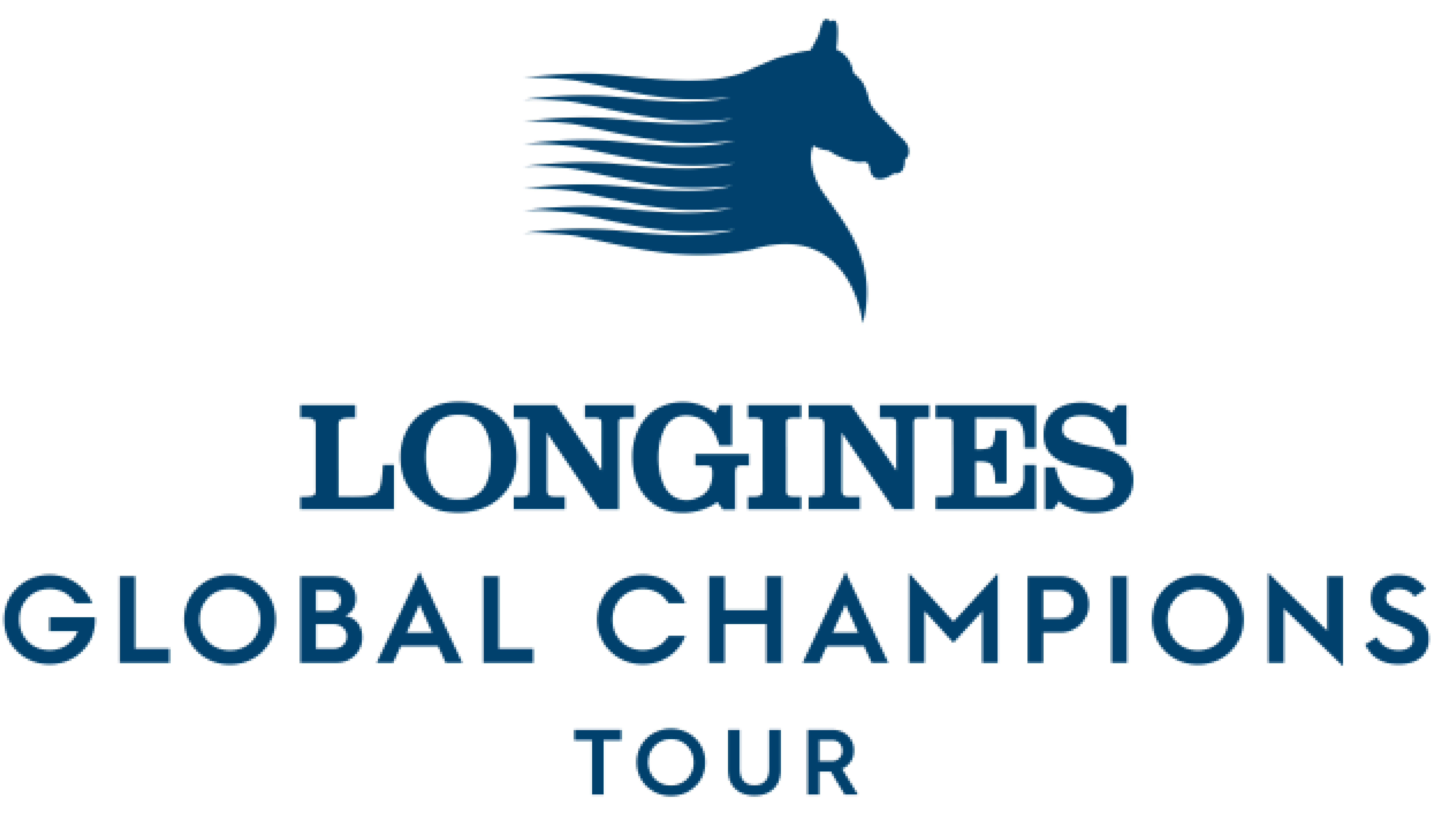 Longines