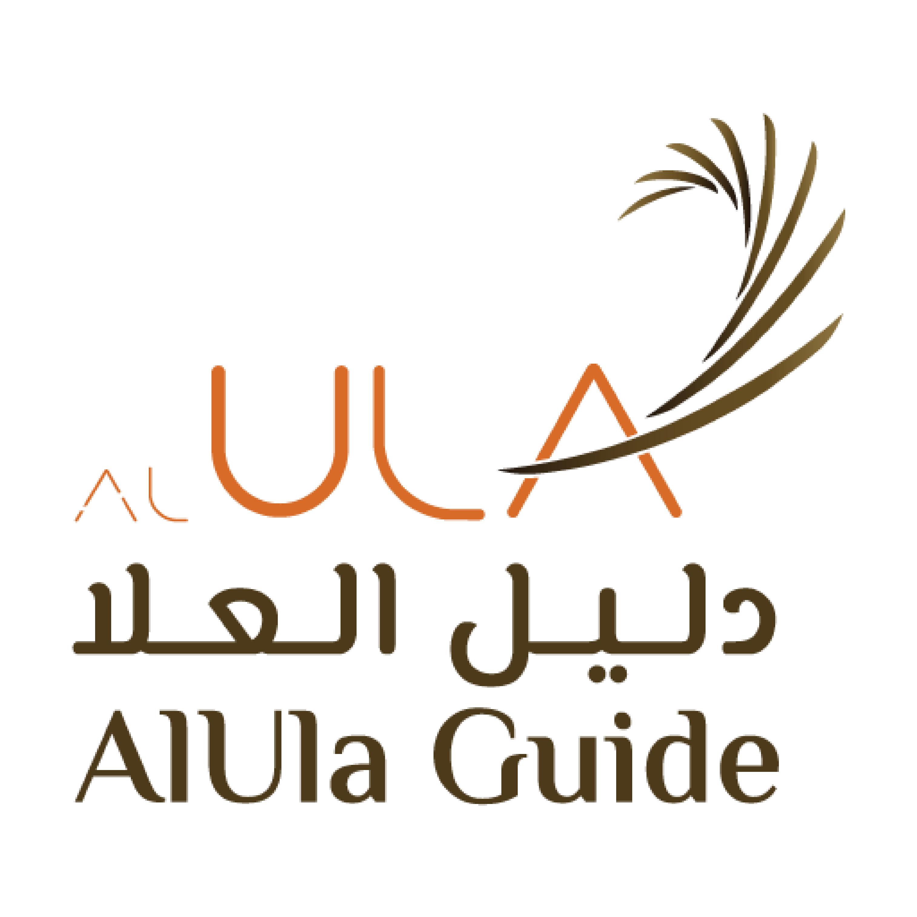 Alula Guide