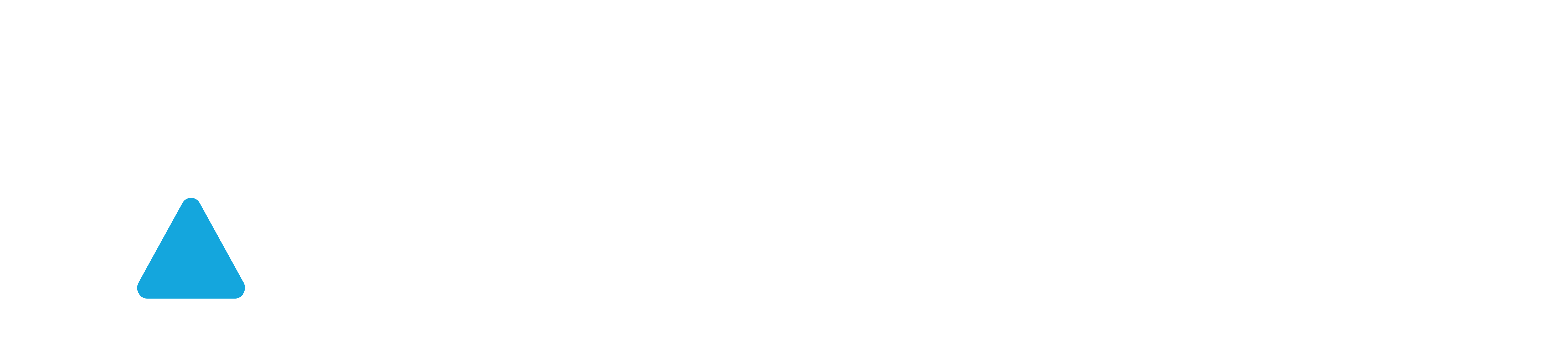 Aone AI hub